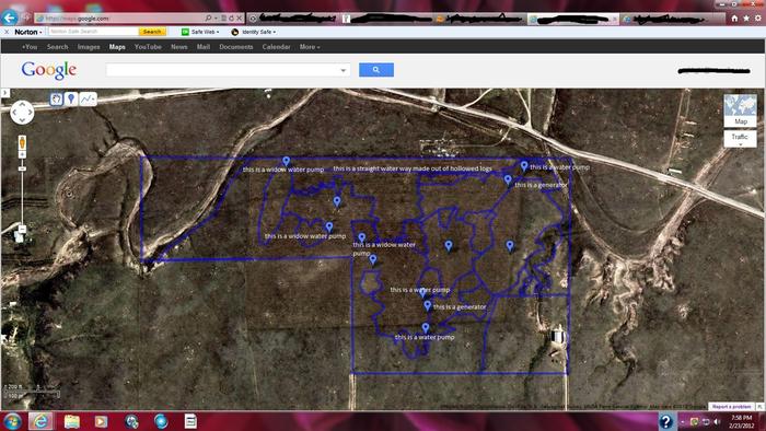 [Thumbnail for waterway plans for property.jpg]